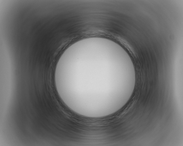 X0000116570501200912101006