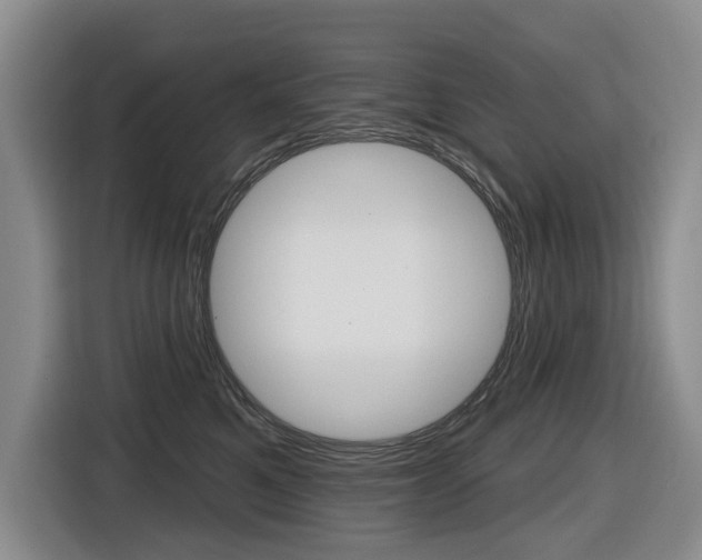 X0000116570521200912101006