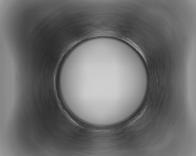 X0000116570581200912101005