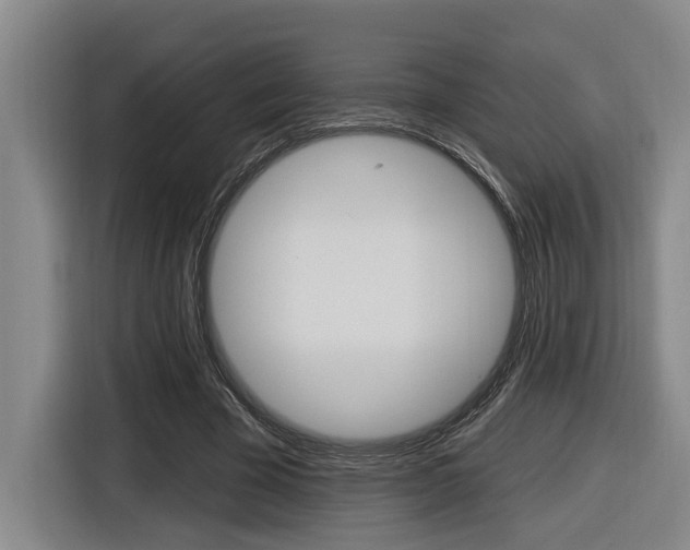 X0000116570585200912101005