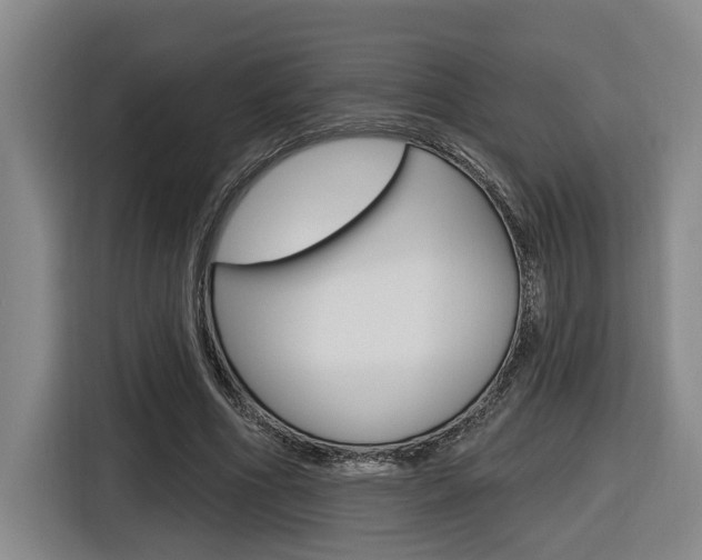 X0000116570586200912101005