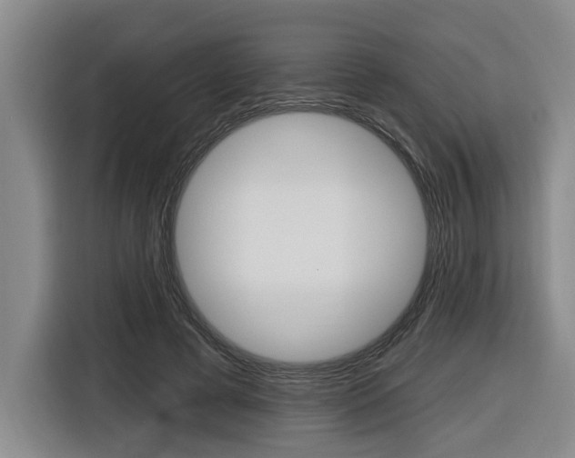 X0000116570593200912101005