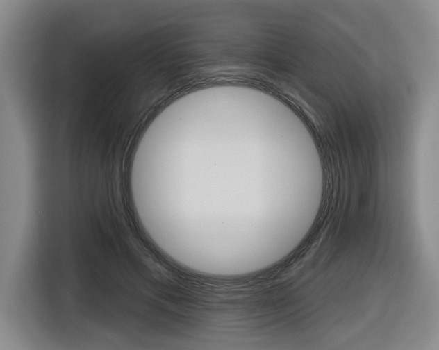 X0000116570597200912101005