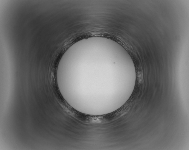 X0000116570618200912101005