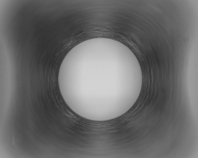 X0000116570621200912101005