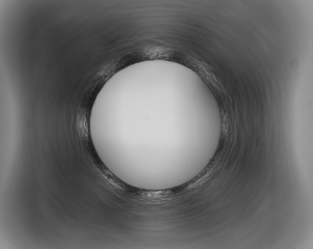 X0000116570622200912101004