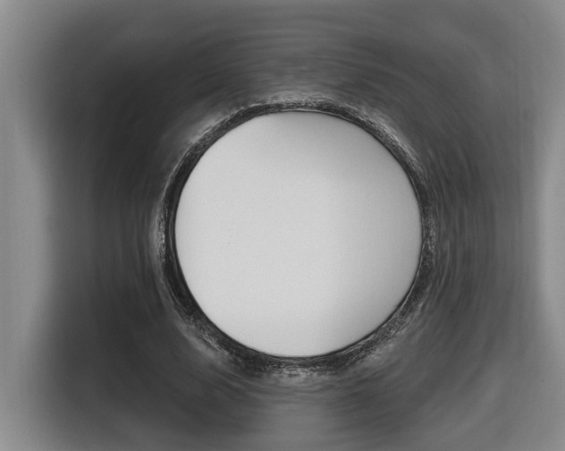 X0000116570632200912101004