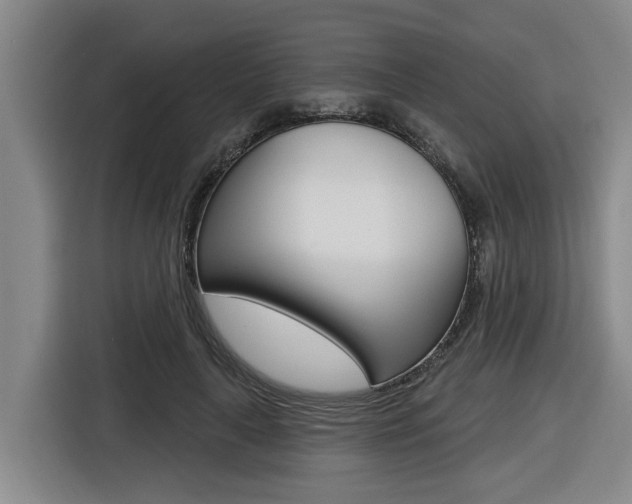 X0000116570643200912101004