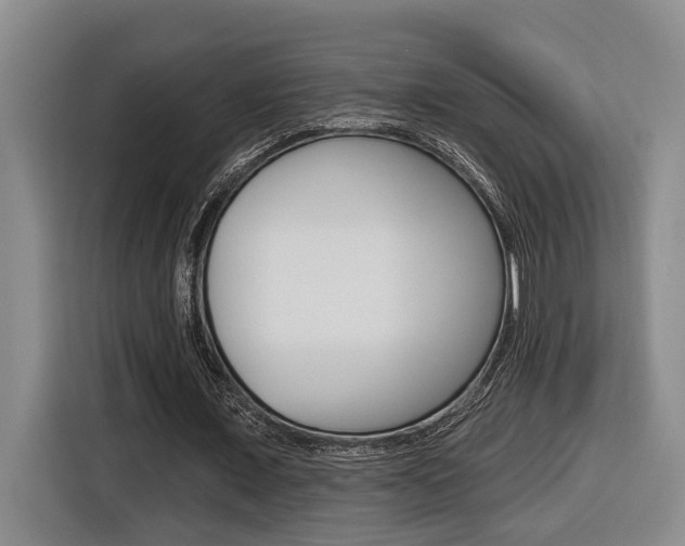 X0000116570675200912101004