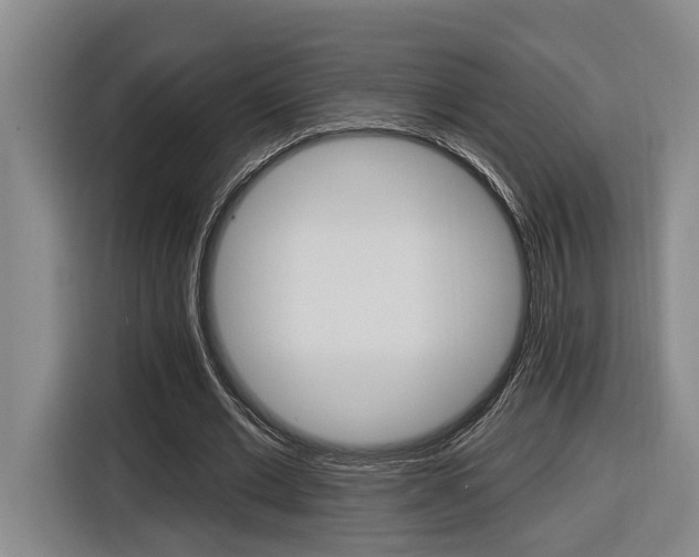 X0000116570677200912101004