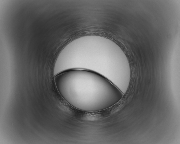 X0000116570708200912101003