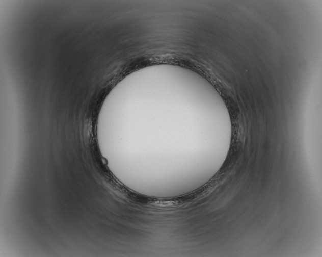 X0000116570711200912101003