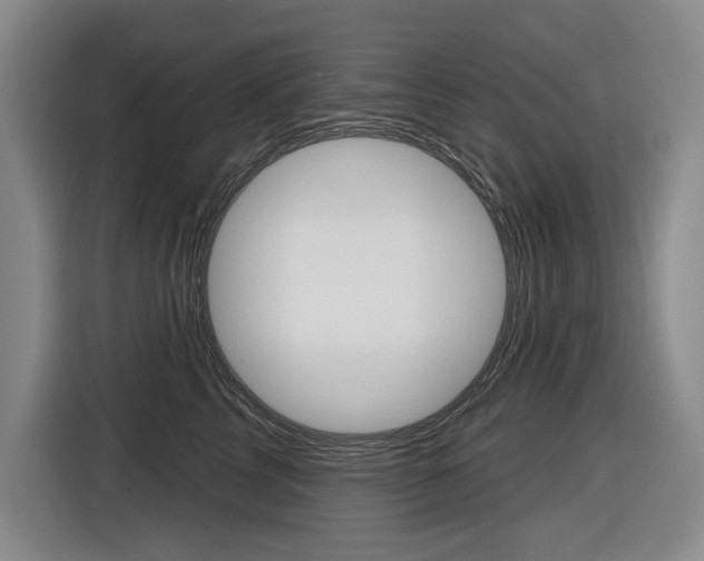 X0000116570713200912101003