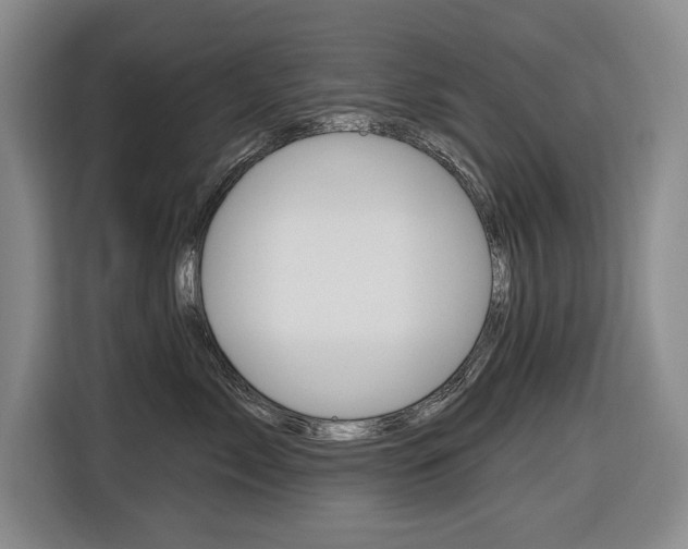 X0000116570717200912101003