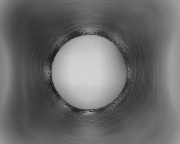 X0000116570718200912101003