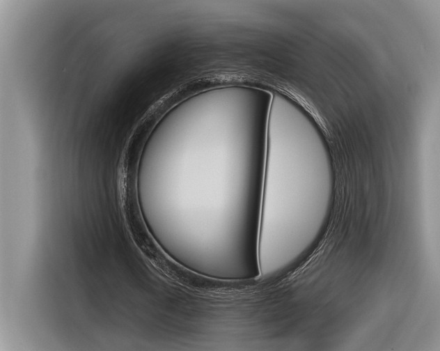 X0000116570722200912101003