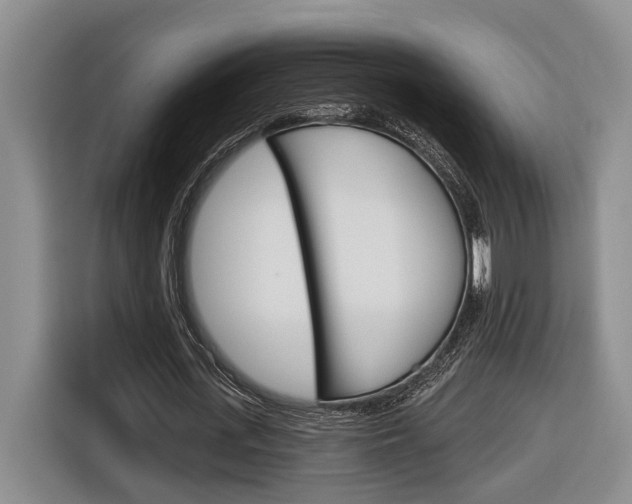 X0000116570723200912101003