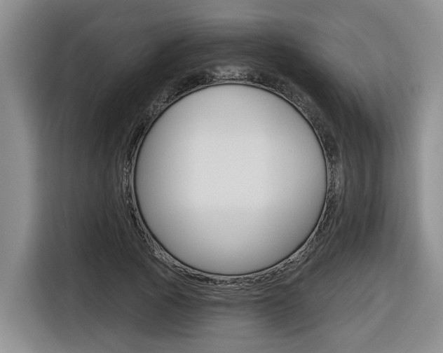 X0000116570737200912101003