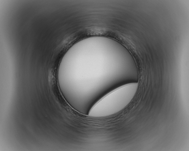 X0000116570743200912101003