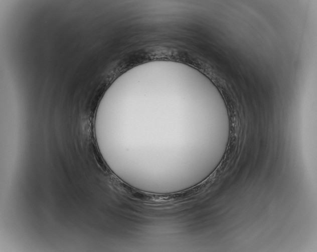 X0000116570753200912101003