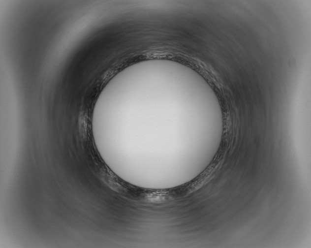 X0000116570761200912101003