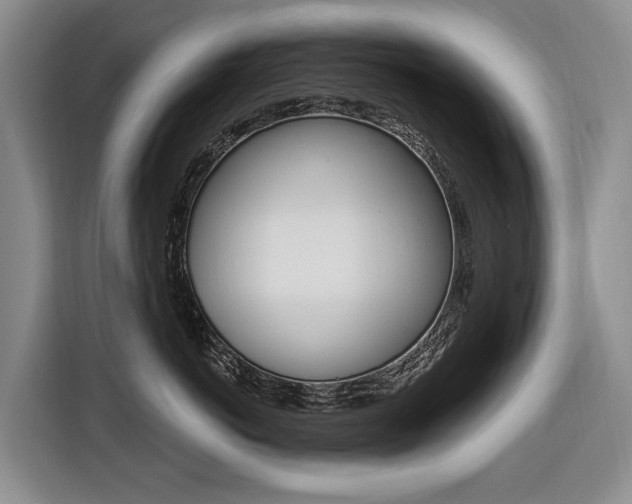 X0000116570766200912101003