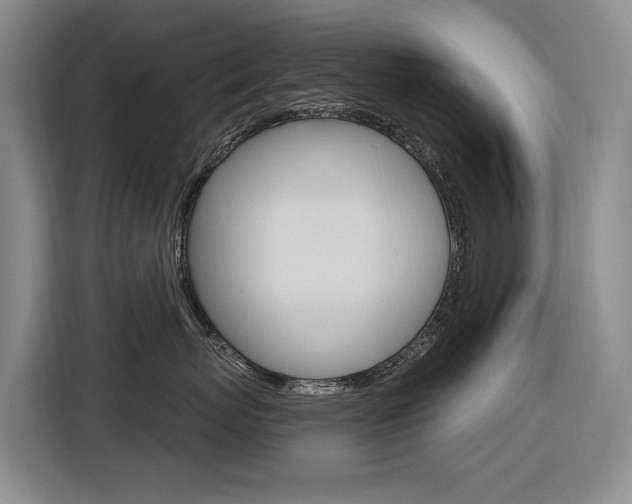 X0000116570767200912101003