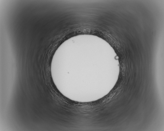 X0000116570769200912101003