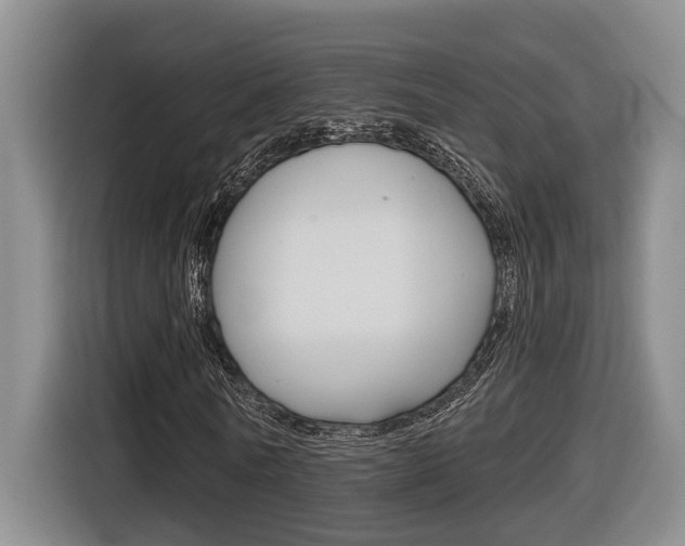 X0000116570770200912101003