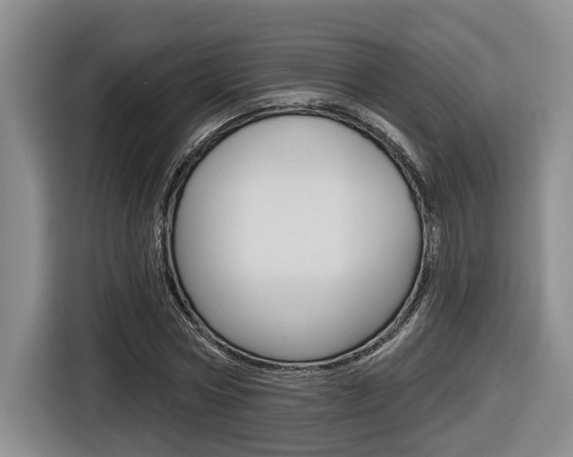 X0000116570778200912101002