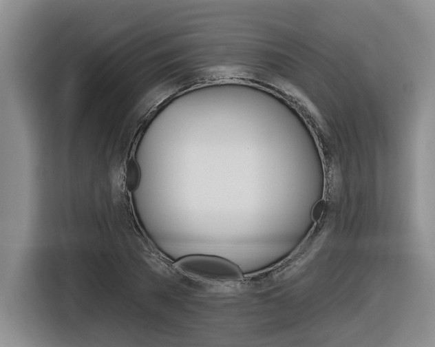 X0000116570785200912101002