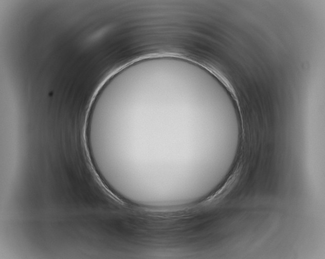 X0000116570797200912101002