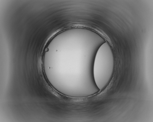 X0000116570798200912101002