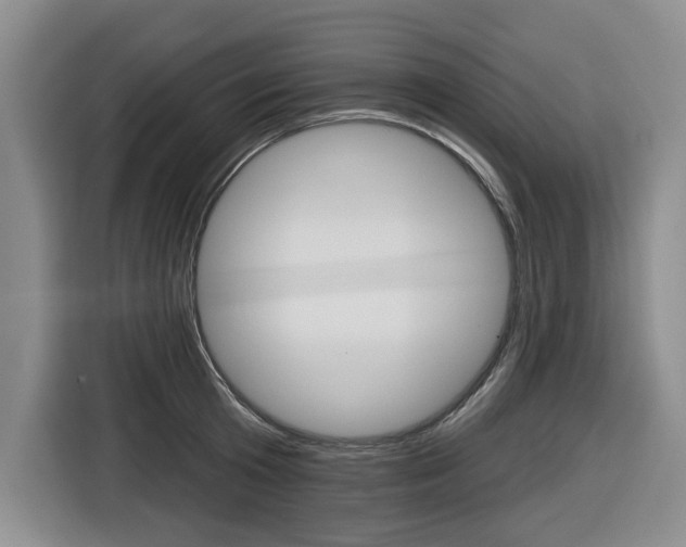 X0000116570801200912101002