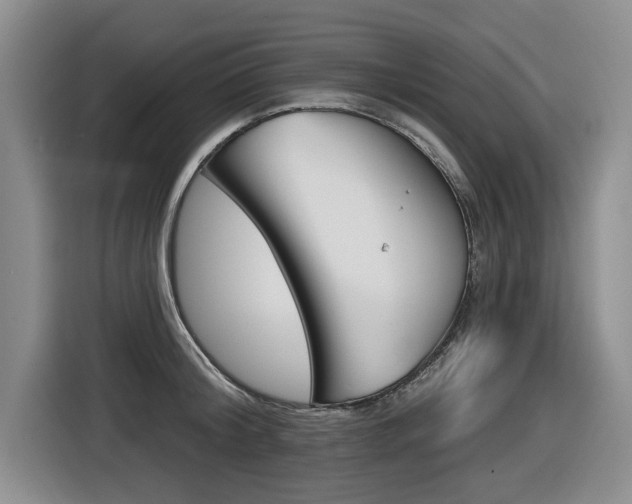 X0000116570804200912101002