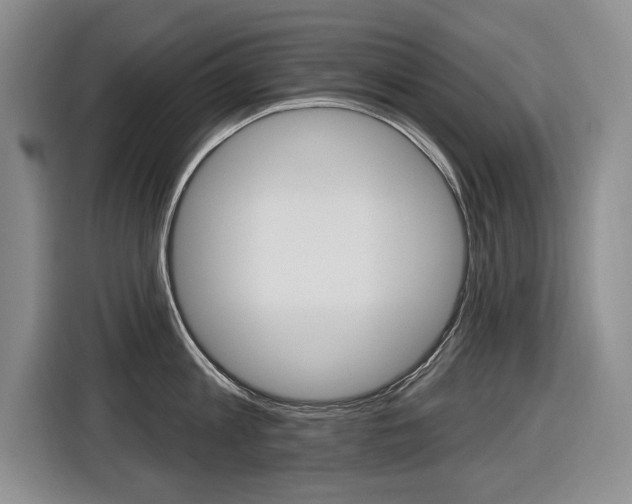 X0000116570813200912101002