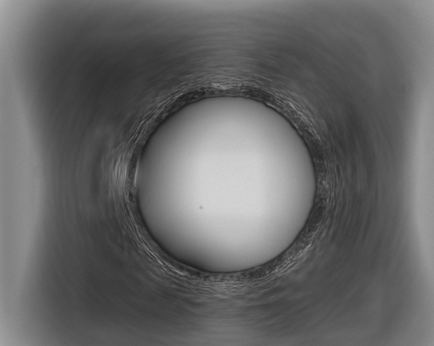 X0000116570817200912101001