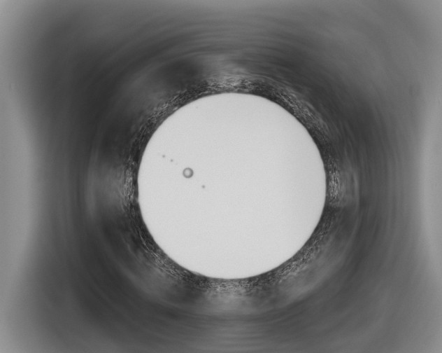 X0000116570820200912101001