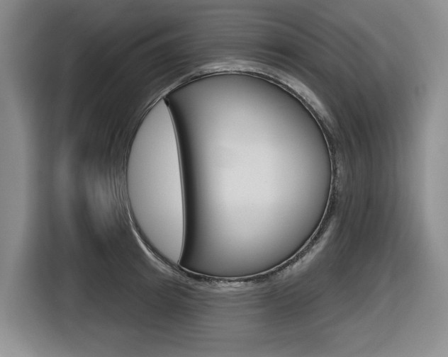 X0000116570849200912101002