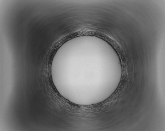 X0000116570870200912101001