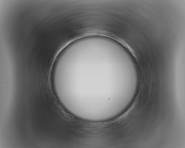 X0000116570877200912101001