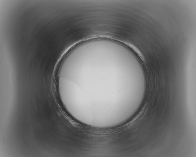 X0000116570878200912101001