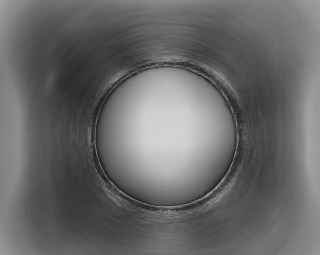 X0000116570881200912101001