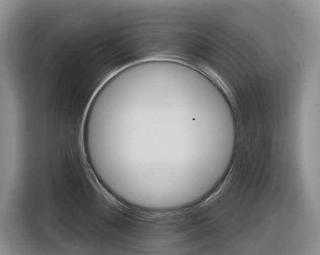 X0000116570892200912101001