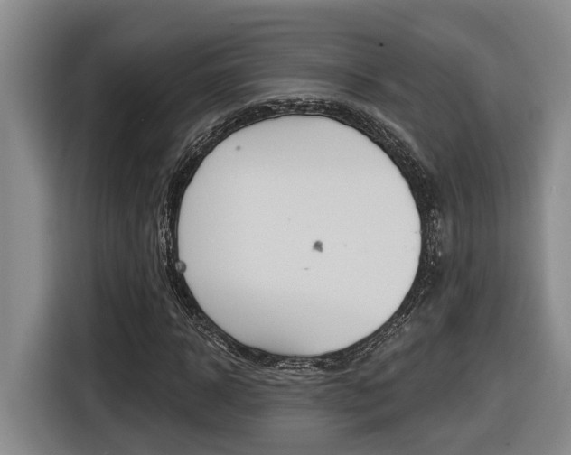 X0000116570918200912101000