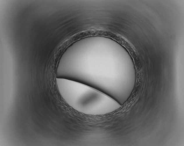 X0000116570919200912101000