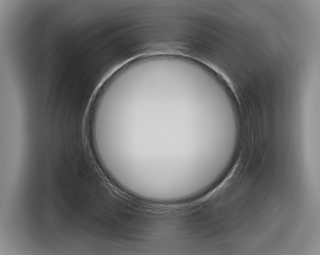 X0000116570925200912101000