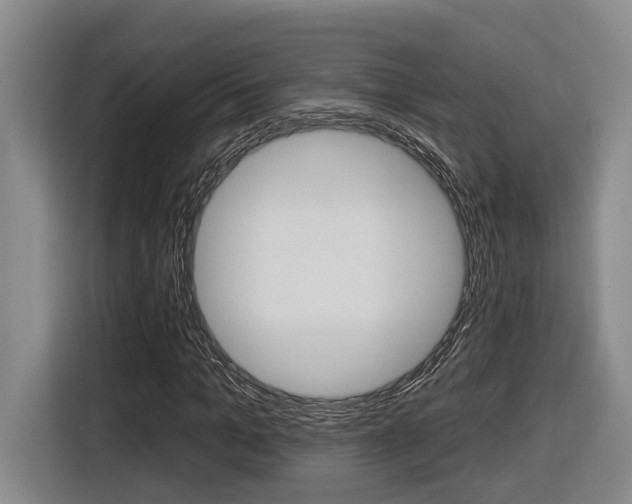 X0000116570965200912101000