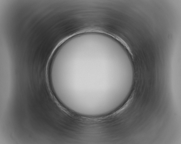 X0000116570981200912101000