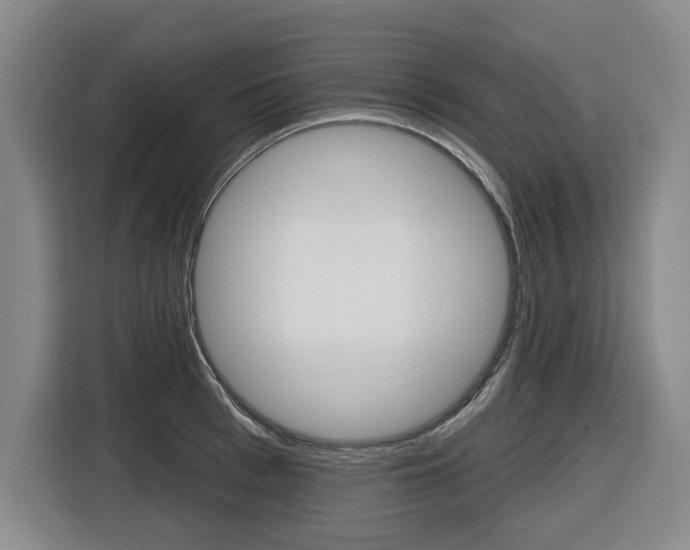 X0000116570993200912101000